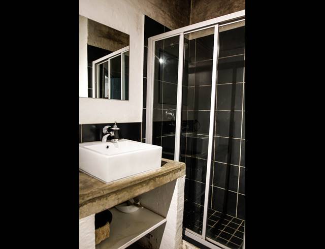 1 BEDROOM APARTMENT TO LET IN JEPPESTOWN